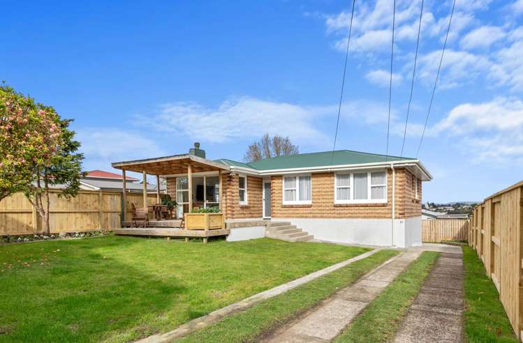 10 Faulkner Street_0