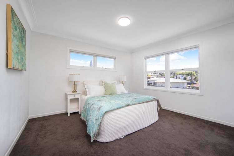 34 Kohekohe Street New Lynn_5