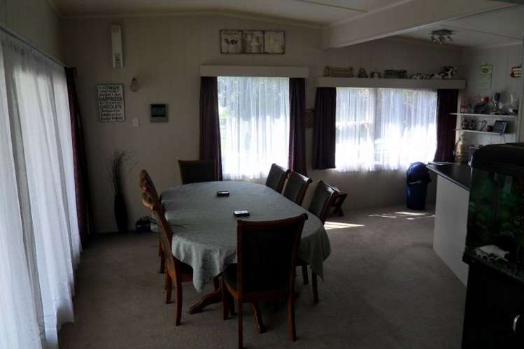 4 Terrace Street Marton_7