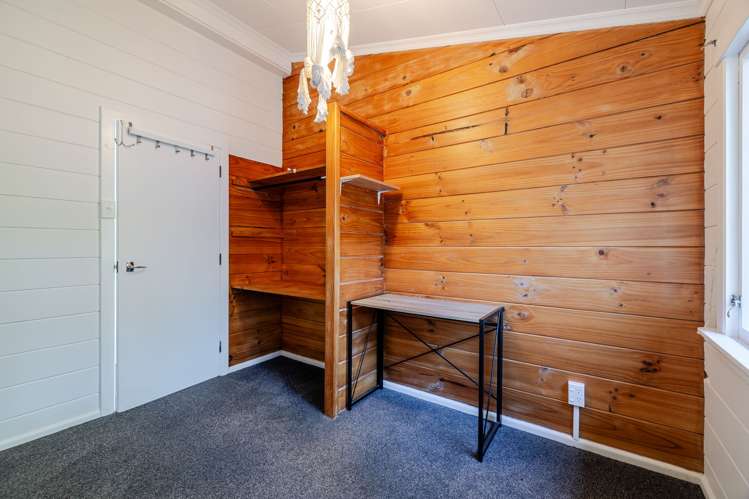 253 Waipuru Road Ohingaiti_31