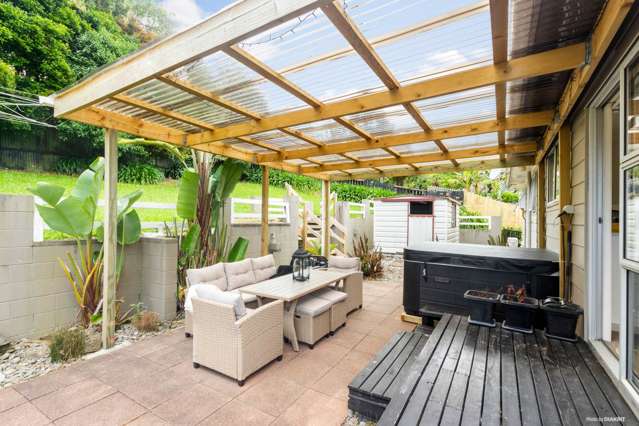 16 Glenbervie Crescent Massey_3