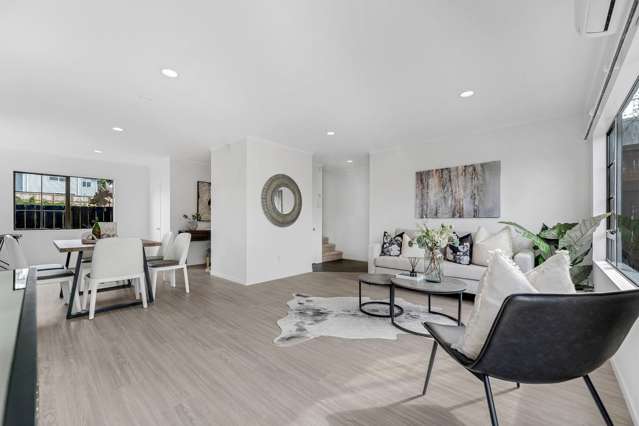 3/31 Abbotts Way Remuera_2