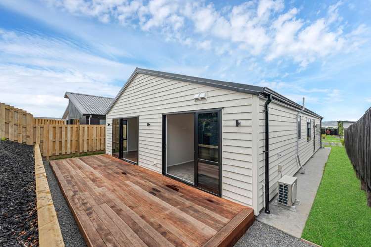 13 Pourewa Street Te Kauwhata_16