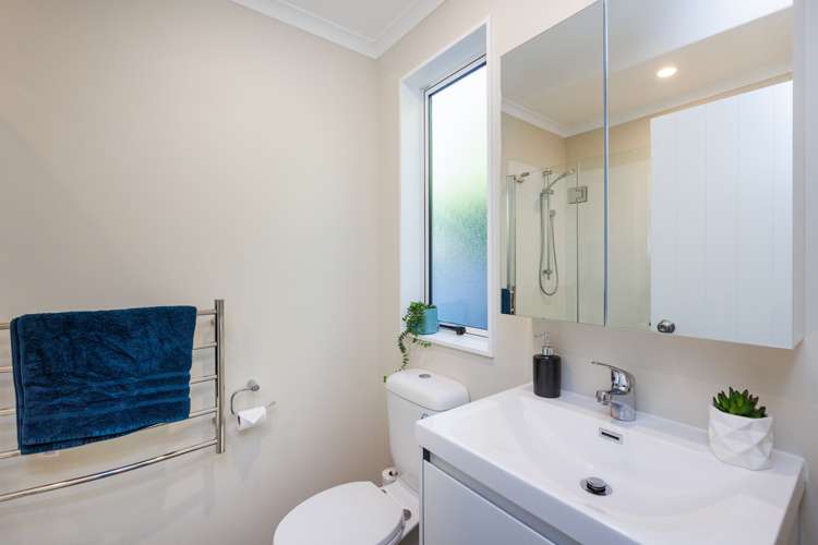 39c Sheffield Street Awapuni_17