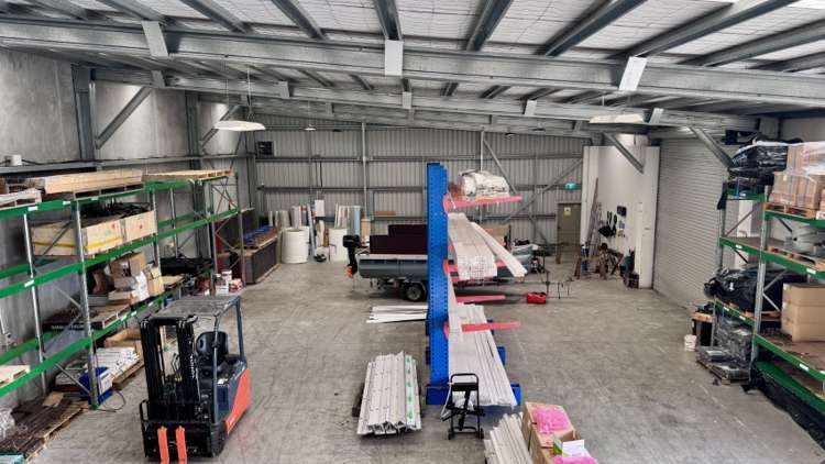 40 Whiore Avenue Tauriko_6