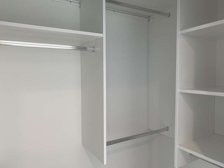 144 TE NAPI DRIVE "WAIATA SHORES" Takanini_9