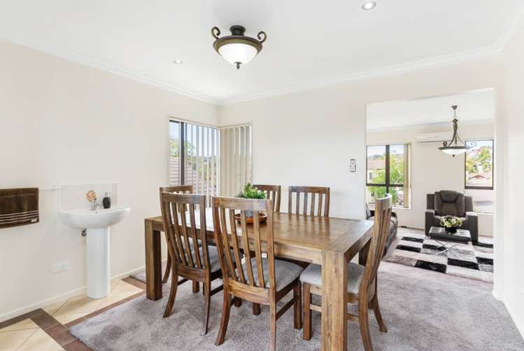 66 Mount Lebanon Crescent The Gardens_15