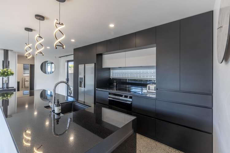 72D Tonga Street Lake Taupo_7