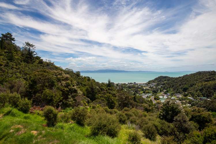 60 Waiomu Valley Road Waiomu_1