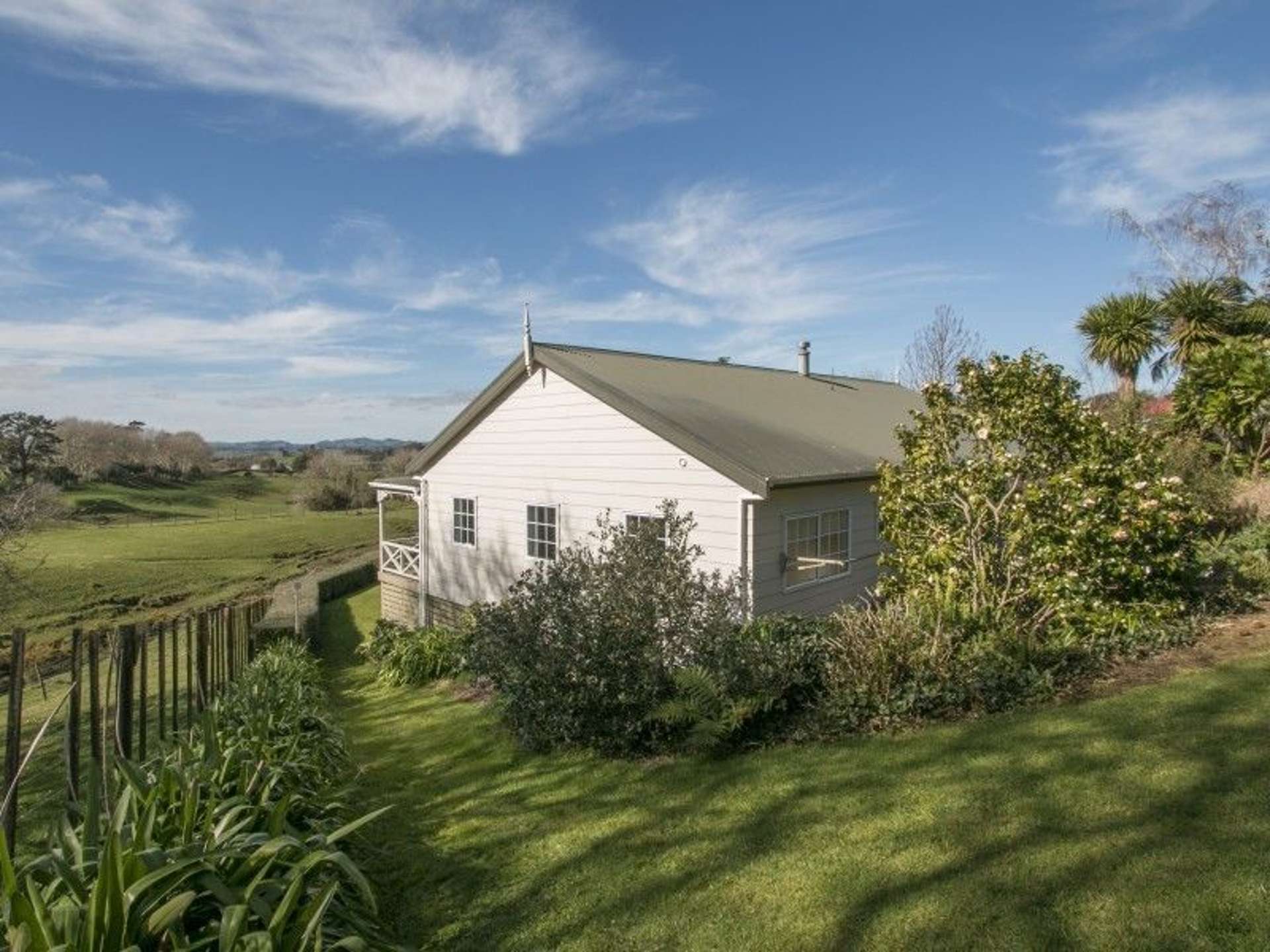 56 Poland Street Waikino_0