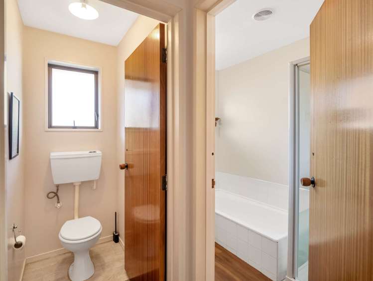 4/51 Neill Street Hornby_14