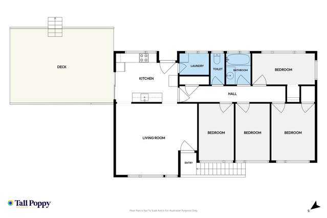 7 Winifred Street Concord_1