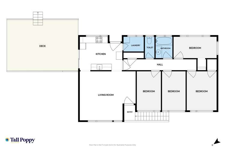 7 Winifred Street Concord_19