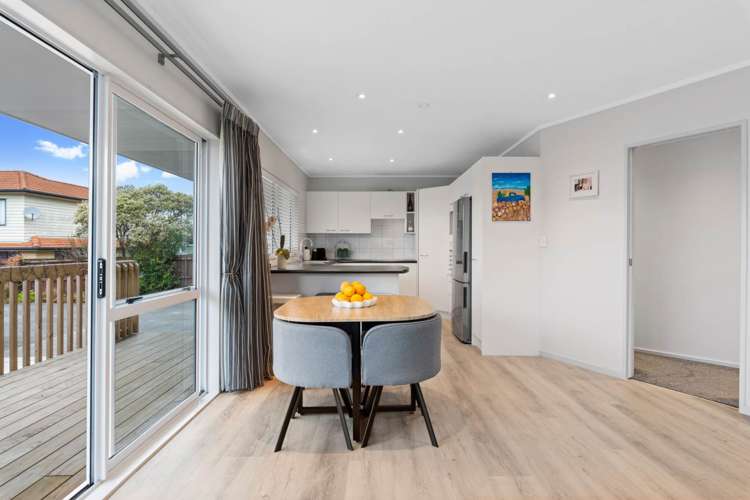 3/165 Wellington Street Howick_8