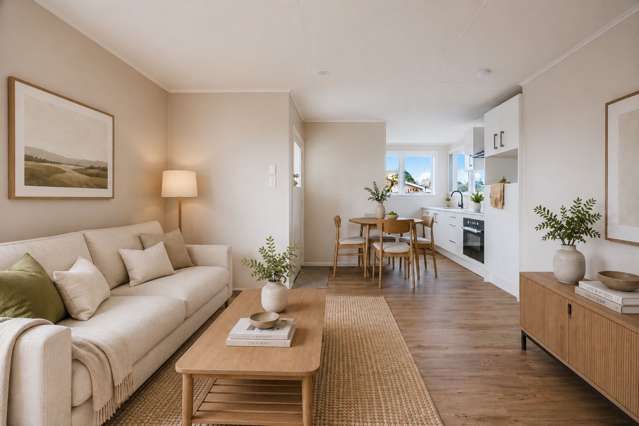 10B Frank Hewitt Street Pukekohe_2