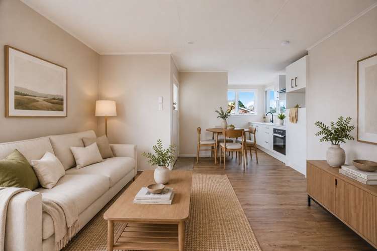 10B Frank Hewitt Street_2
