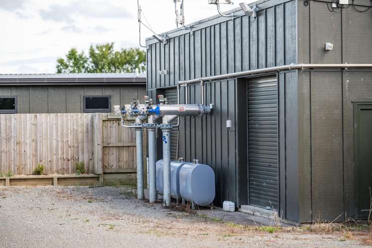 163C Western Drain Road Edgecumbe_19