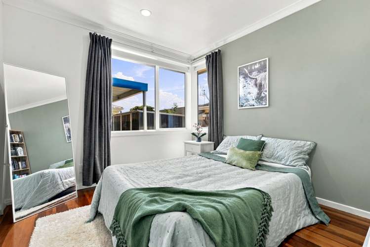 35A Victoria Street Pukekohe_10