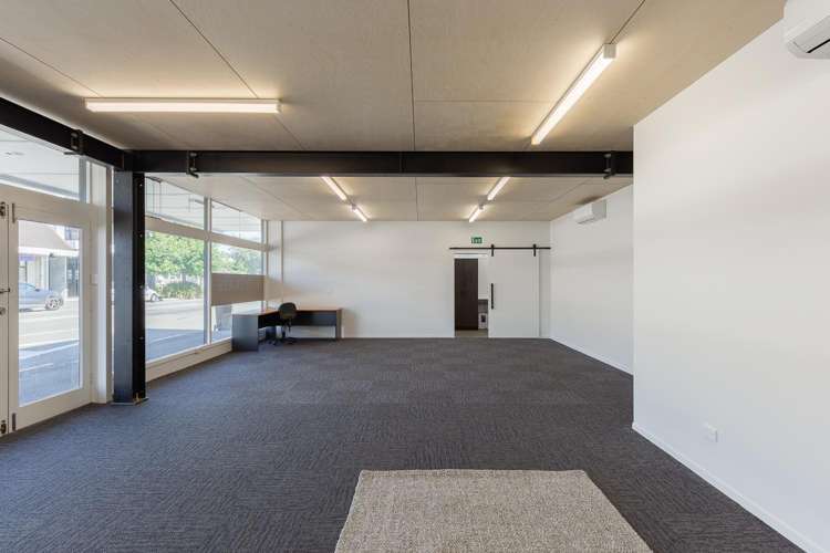 A/36 Maxwell Road Blenheim_9