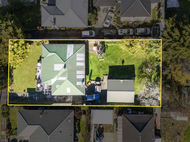 4 Tawa Crescent Manurewa_16