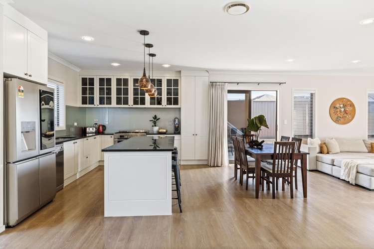 20 Kuawa Drive Huapai_5