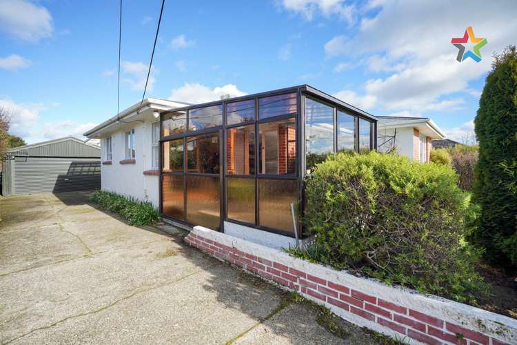 53 Cargill Street Waikiwi_17