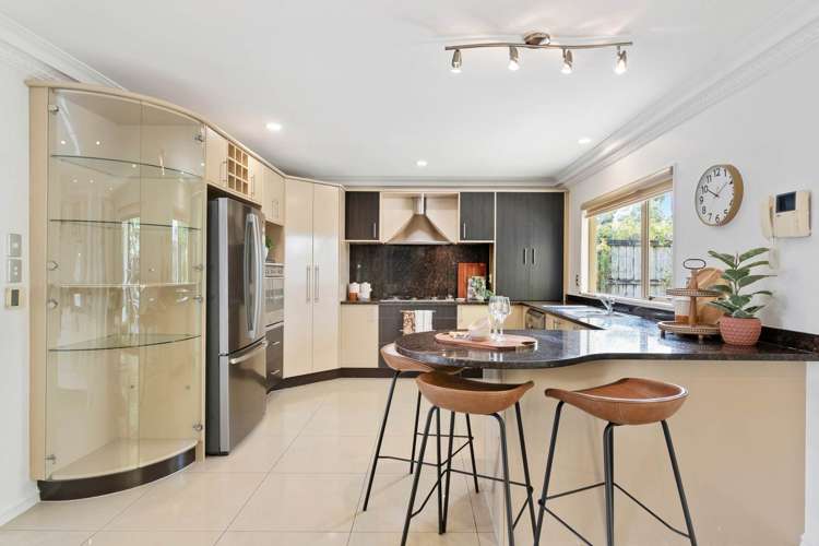 126 Killybegs Drive Pinehill_13