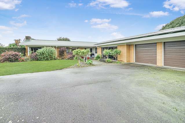 33 Aspenleigh Drive Tamahere_2