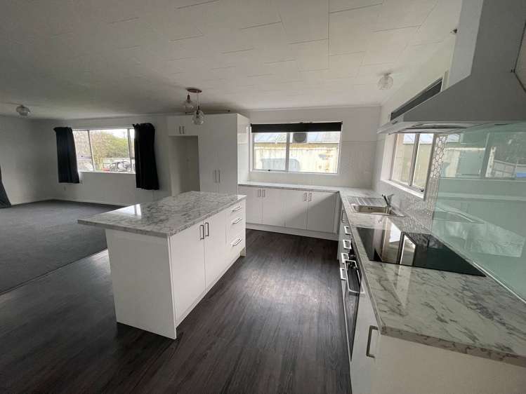 2 John Bull Place Temuka_0