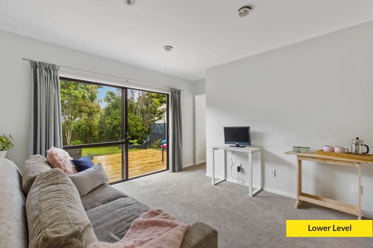 44 Bay Vista Drive Red Beach_16