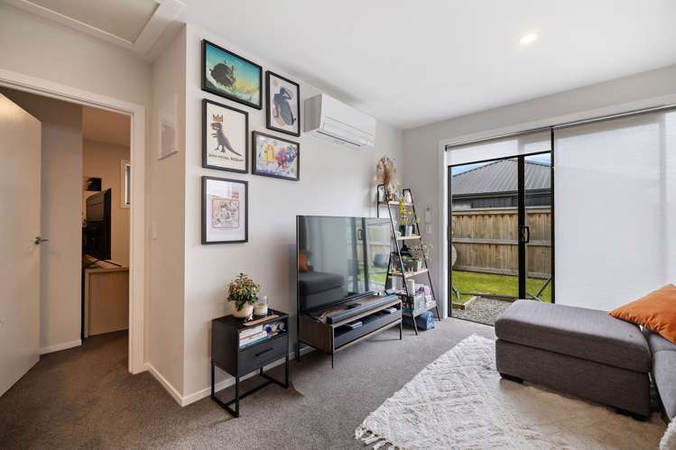 61 Bannister Street Jacks Point_20