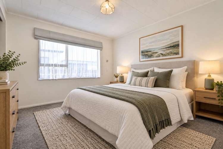 605A Queen Street East Parkvale_8