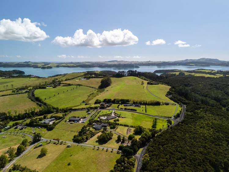 Lot 2 Kotuku Road Kerikeri_6