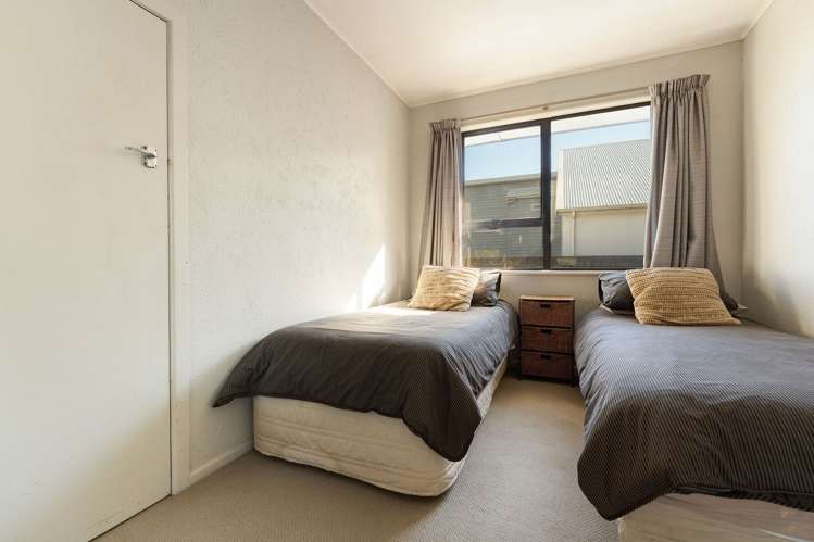 59 Valley Road Mount Maunganui_14