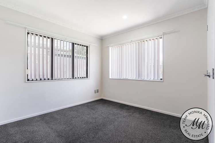 5D Clendon Place Manurewa_7