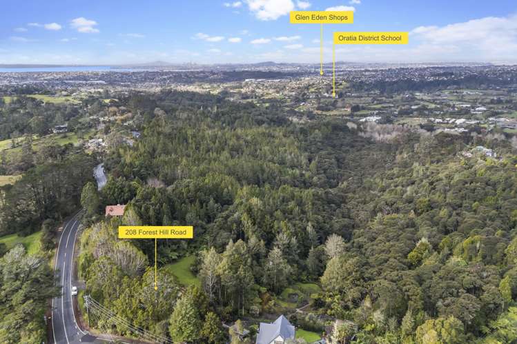 208 Forest Hill Road Waiatarua_28