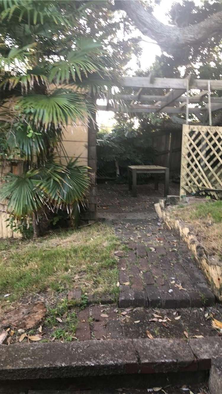 46c Hapua Street Remuera_10