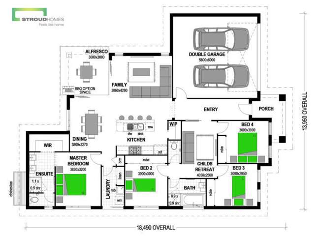 149 Pararekau Road, Karaka Karaka_1