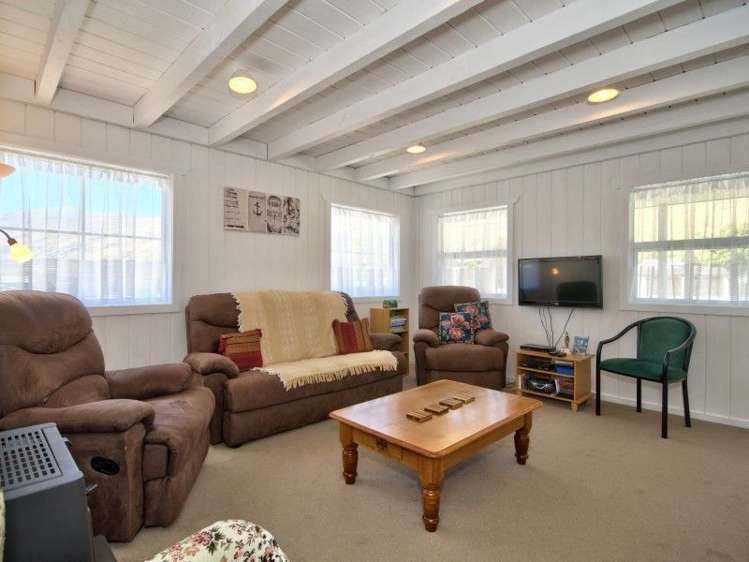 19 Shropshire Street Kingston_5