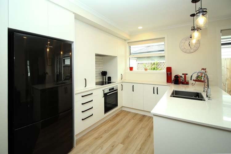 14 Toi Place Papamoa_5