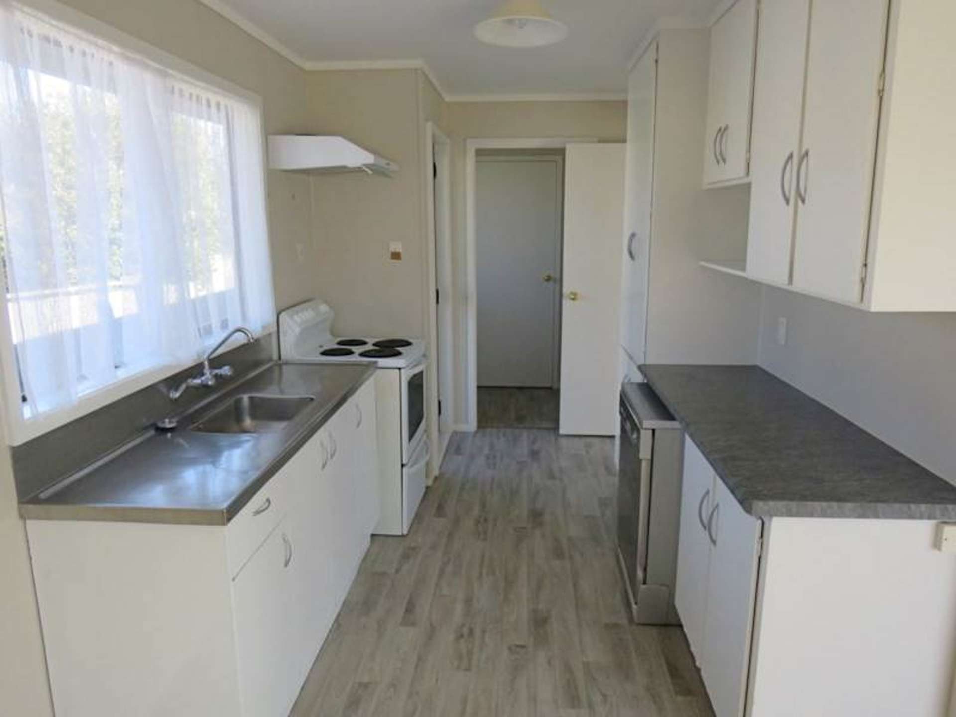 2B Churchill Street Pukekohe_0