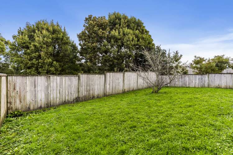 62a Lincoln Park Avenue Massey_6