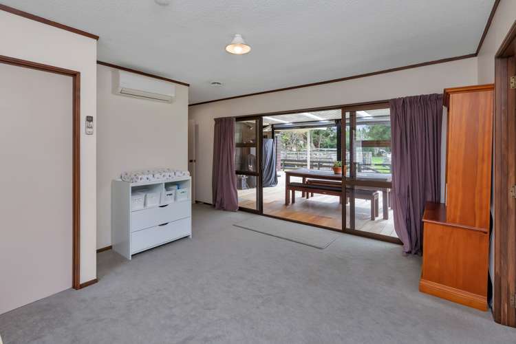 137 Harris Road Glenbervie_31