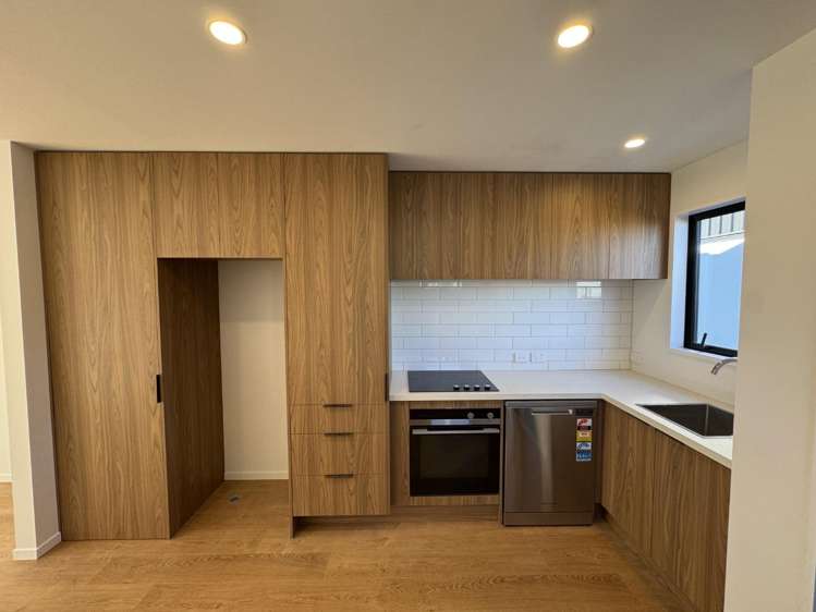 2/45 Bordesley Street Phillipstown_2