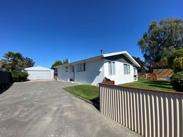 24 Rakaia Terrace Rakaia_10