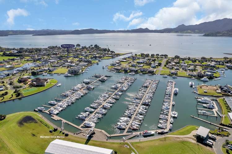 18 Mariners Haven One Tree Point_23