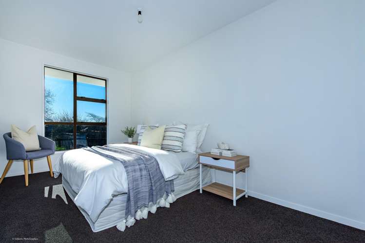 1/6 Kent Lodge Avenue Avonhead_11