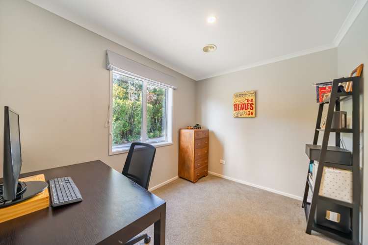 29 Mount Marua Drive Timberlea_27