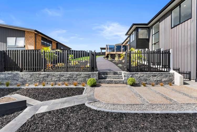 12 Fisk Road Pukekohe_30