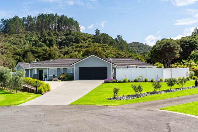 18 Woodleigh Lane Mangawhai_4